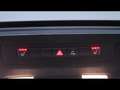 Mercedes-Benz AMG GT 4.0 V8 462 Grau - thumbnail 22