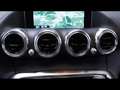 Mercedes-Benz AMG GT 4.0 V8 462 Grau - thumbnail 16