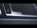 Mercedes-Benz AMG GT 4.0 V8 462 Grau - thumbnail 21