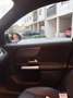 Mercedes-Benz GLA 180 GLA-H247 2020 Business auto - thumbnail 4