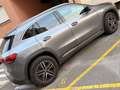 Mercedes-Benz GLA 180 GLA-H247 2020 Business auto - thumbnail 12