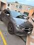 Mercedes-Benz GLA 180 GLA-H247 2020 Business auto - thumbnail 11