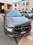 Mercedes-Benz GLA 180 GLA-H247 2020 Business auto - thumbnail 6