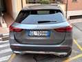 Mercedes-Benz GLA 180 GLA-H247 2020 Business auto - thumbnail 13