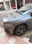 Mercedes-Benz GLA 180 GLA-H247 2020 Business auto - thumbnail 9