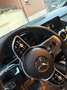 Mercedes-Benz GLA 180 GLA-H247 2020 Business auto - thumbnail 2