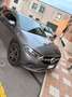 Mercedes-Benz GLA 180 GLA-H247 2020 Business auto - thumbnail 10