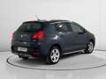 Peugeot 3008 1.6HDI Style 115 Azul - thumbnail 3
