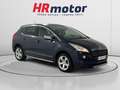 Peugeot 3008 1.6HDI Style 115 Azul - thumbnail 1