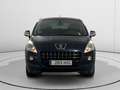 Peugeot 3008 1.6HDI Style 115 Azul - thumbnail 6