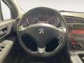 Peugeot 3008 1.6HDI Style 115 Azul - thumbnail 9