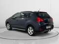 Peugeot 3008 1.6HDI Style 115 Azul - thumbnail 5