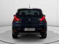 Peugeot 3008 1.6HDI Style 115 Azul - thumbnail 4