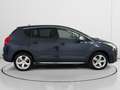 Peugeot 3008 1.6HDI Style 115 Azul - thumbnail 2