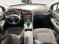 Peugeot 3008 1.6HDI Style 115 Azul - thumbnail 8