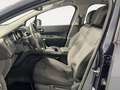 Peugeot 3008 1.6HDI Style 115 Azul - thumbnail 10