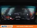 BMW Z4 sDrive 20i Sport Line Aut.*LED*NAVI*ACC*CAM*PDC* Schwarz - thumbnail 20