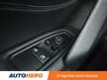 BMW Z4 sDrive 20i Sport Line Aut.*LED*NAVI*ACC*CAM*PDC* Noir - thumbnail 24