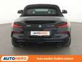 BMW Z4 sDrive 20i Sport Line Aut.*LED*NAVI*ACC*CAM*PDC* Schwarz - thumbnail 5
