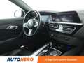 BMW Z4 sDrive 20i Sport Line Aut.*LED*NAVI*ACC*CAM*PDC* Schwarz - thumbnail 14