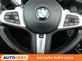 BMW Z4 sDrive 20i Sport Line Aut.*LED*NAVI*ACC*CAM*PDC* Schwarz - thumbnail 19