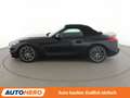 BMW Z4 sDrive 20i Sport Line Aut.*LED*NAVI*ACC*CAM*PDC* Schwarz - thumbnail 3