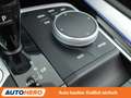 BMW Z4 sDrive 20i Sport Line Aut.*LED*NAVI*ACC*CAM*PDC* Schwarz - thumbnail 25