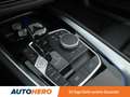 BMW Z4 sDrive 20i Sport Line Aut.*LED*NAVI*ACC*CAM*PDC* Noir - thumbnail 23
