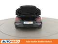 BMW Z4 sDrive 20i Sport Line Aut.*LED*NAVI*ACC*CAM*PDC* Schwarz - thumbnail 16