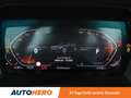 BMW Z4 sDrive 20i Sport Line Aut.*LED*NAVI*ACC*CAM*PDC* Noir - thumbnail 20