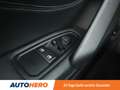 BMW Z4 sDrive 20i Sport Line Aut.*LED*NAVI*ACC*CAM*PDC* Schwarz - thumbnail 24