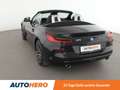 BMW Z4 sDrive 20i Sport Line Aut.*LED*NAVI*ACC*CAM*PDC* Noir - thumbnail 26