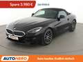 BMW Z4 sDrive 20i Sport Line Aut.*LED*NAVI*ACC*CAM*PDC* Schwarz - thumbnail 1