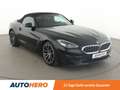 BMW Z4 sDrive 20i Sport Line Aut.*LED*NAVI*ACC*CAM*PDC* Schwarz - thumbnail 8