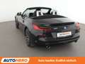 BMW Z4 sDrive 20i Sport Line Aut.*LED*NAVI*ACC*CAM*PDC* Schwarz - thumbnail 26