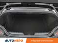 BMW Z4 sDrive 20i Sport Line Aut.*LED*NAVI*ACC*CAM*PDC* Noir - thumbnail 17