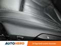 BMW Z4 sDrive 20i Sport Line Aut.*LED*NAVI*ACC*CAM*PDC* Noir - thumbnail 27