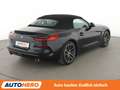 BMW Z4 sDrive 20i Sport Line Aut.*LED*NAVI*ACC*CAM*PDC* Schwarz - thumbnail 6