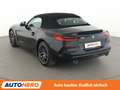 BMW Z4 sDrive 20i Sport Line Aut.*LED*NAVI*ACC*CAM*PDC* Schwarz - thumbnail 4
