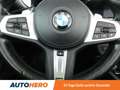 BMW Z4 sDrive 20i Sport Line Aut.*LED*NAVI*ACC*CAM*PDC* Noir - thumbnail 19