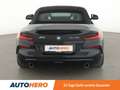 BMW Z4 sDrive 20i Sport Line Aut.*LED*NAVI*ACC*CAM*PDC* Schwarz - thumbnail 5