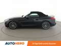BMW Z4 sDrive 20i Sport Line Aut.*LED*NAVI*ACC*CAM*PDC* Schwarz - thumbnail 3