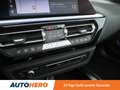 BMW Z4 sDrive 20i Sport Line Aut.*LED*NAVI*ACC*CAM*PDC* Noir - thumbnail 22