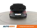 BMW Z4 sDrive 20i Sport Line Aut.*LED*NAVI*ACC*CAM*PDC* Schwarz - thumbnail 16