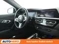 BMW Z4 sDrive 20i Sport Line Aut.*LED*NAVI*ACC*CAM*PDC* Schwarz - thumbnail 14