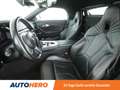 BMW Z4 sDrive 20i Sport Line Aut.*LED*NAVI*ACC*CAM*PDC* Schwarz - thumbnail 10