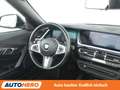 BMW Z4 sDrive 20i Sport Line Aut.*LED*NAVI*ACC*CAM*PDC* Schwarz - thumbnail 13