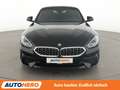 BMW Z4 sDrive 20i Sport Line Aut.*LED*NAVI*ACC*CAM*PDC* Schwarz - thumbnail 9