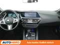 BMW Z4 sDrive 20i Sport Line Aut.*LED*NAVI*ACC*CAM*PDC* Schwarz - thumbnail 12