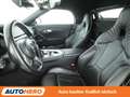 BMW Z4 sDrive 20i Sport Line Aut.*LED*NAVI*ACC*CAM*PDC* Schwarz - thumbnail 10